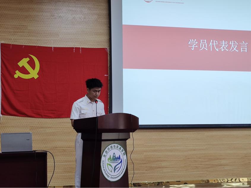 厕所偷拍