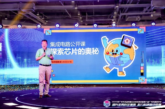 厕所偷拍