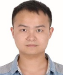厕所偷拍