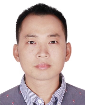 厕所偷拍