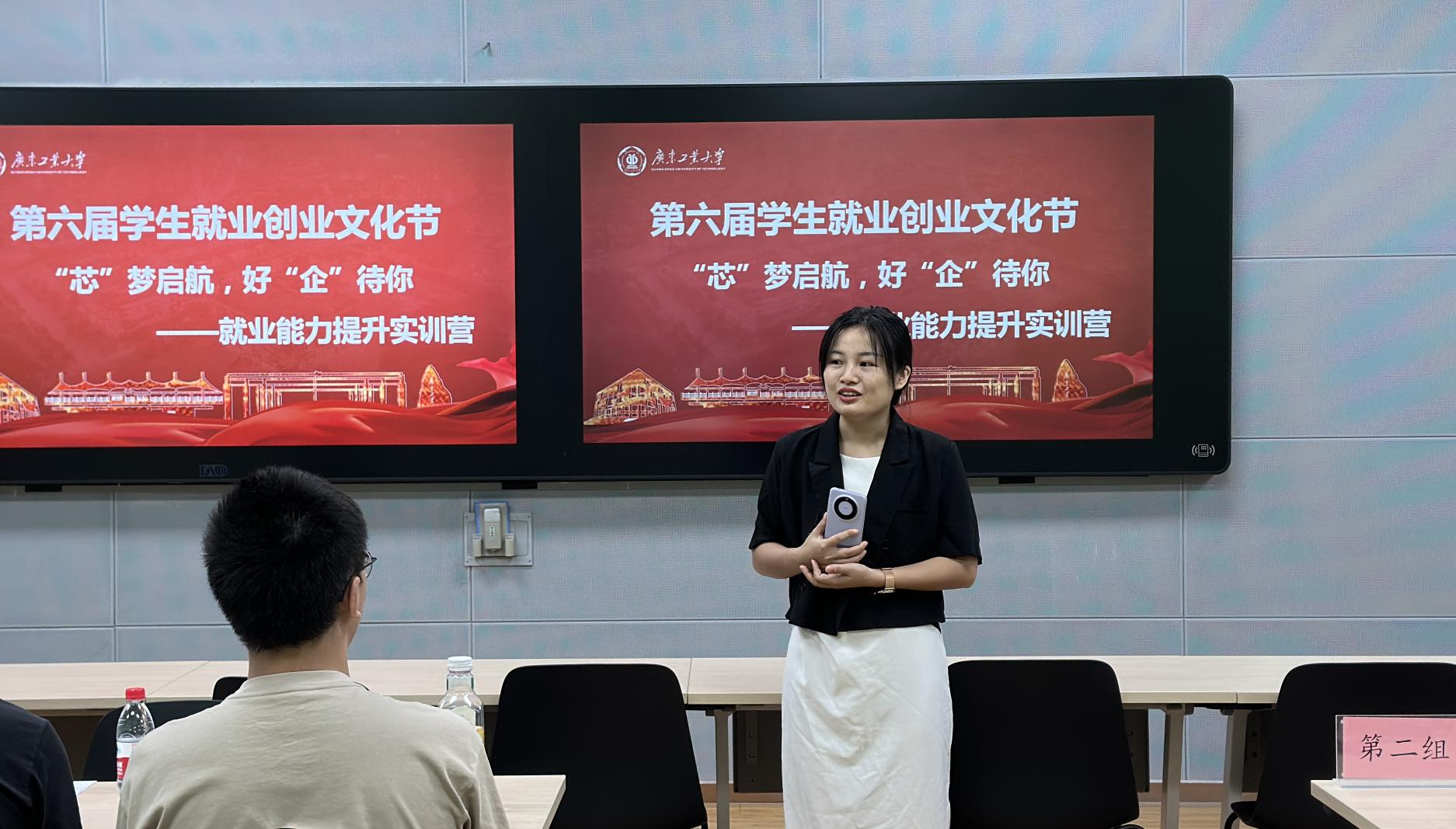 厕所偷拍
