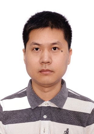 厕所偷拍