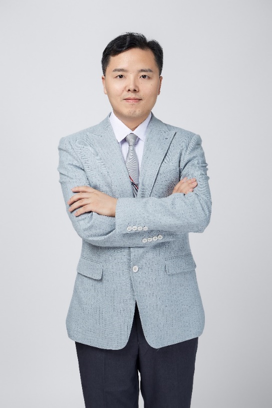 厕所偷拍