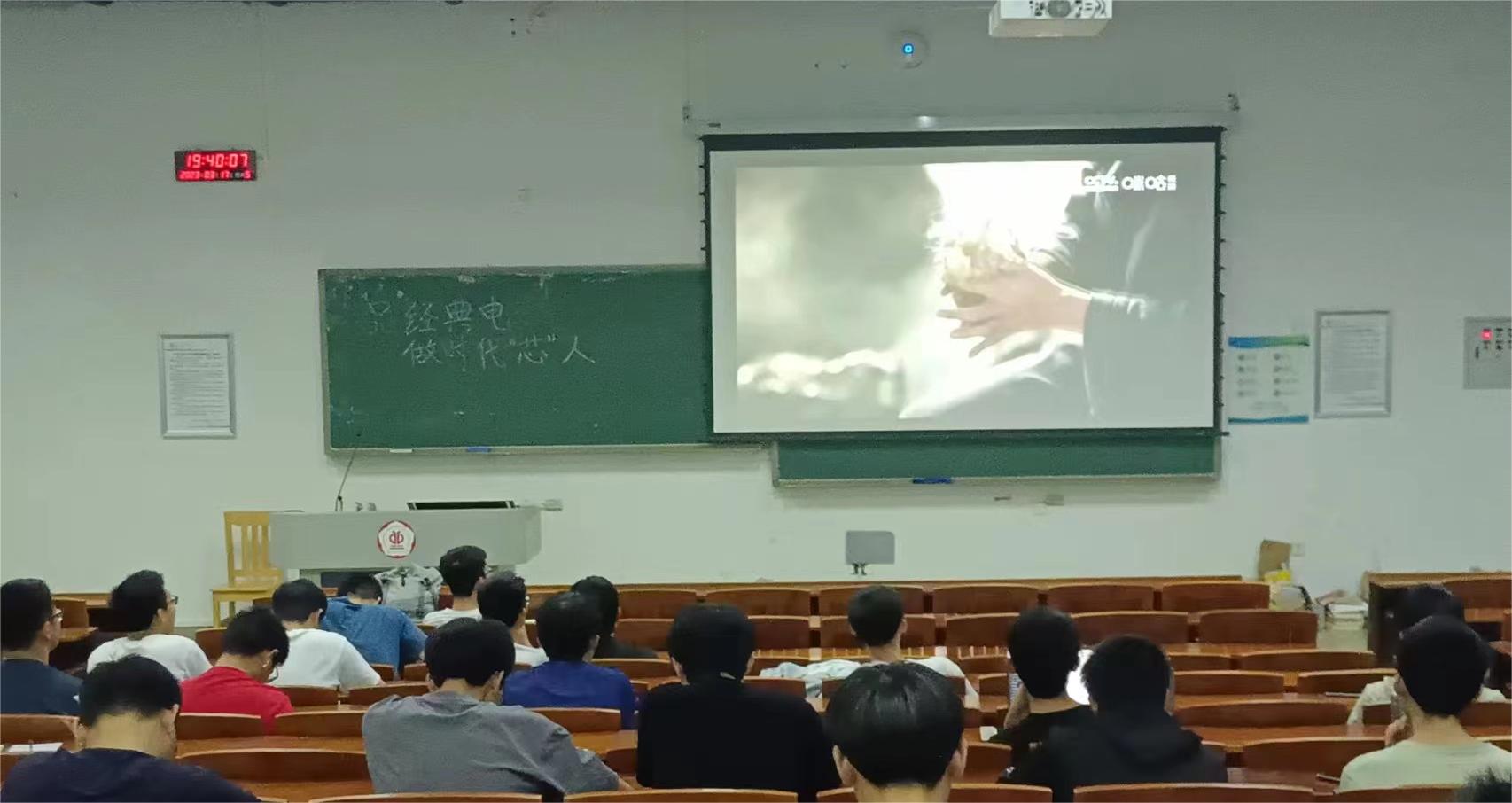 厕所偷拍