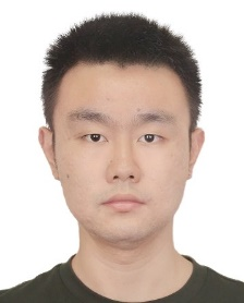 厕所偷拍