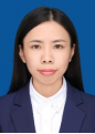 厕所偷拍