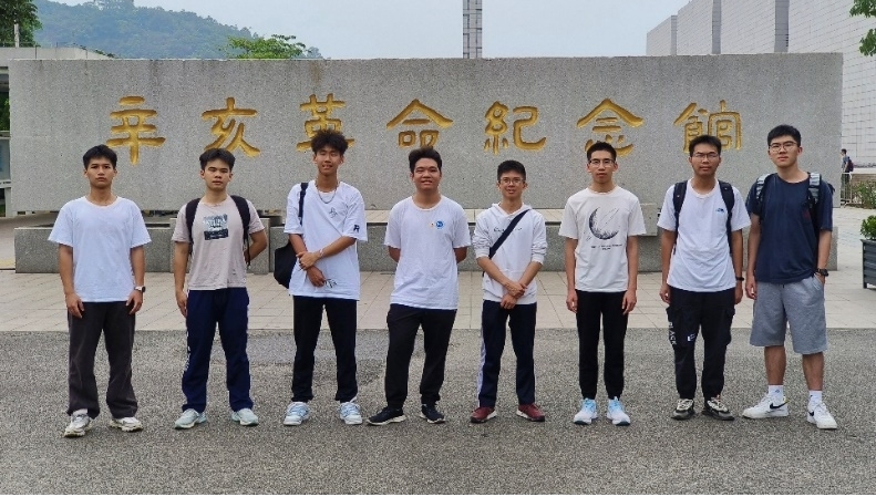 厕所偷拍