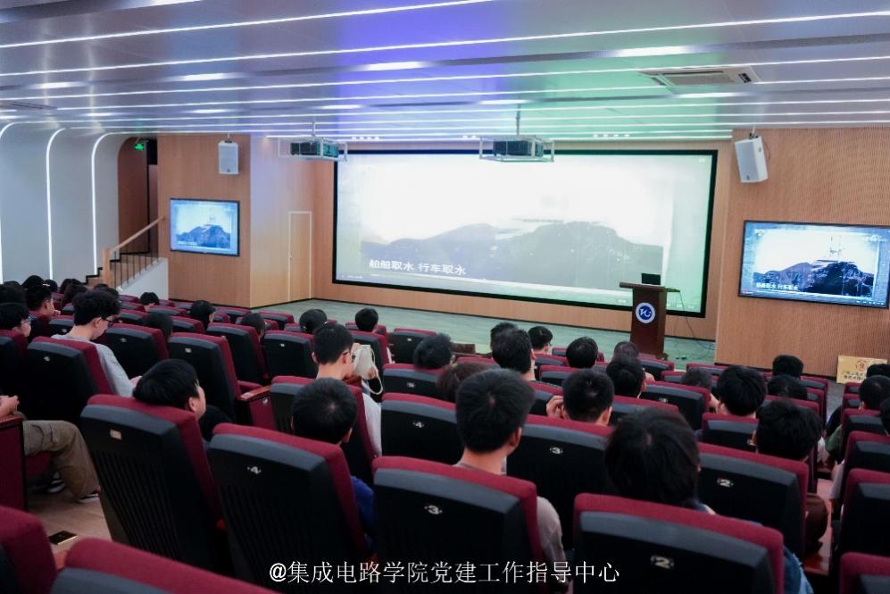厕所偷拍