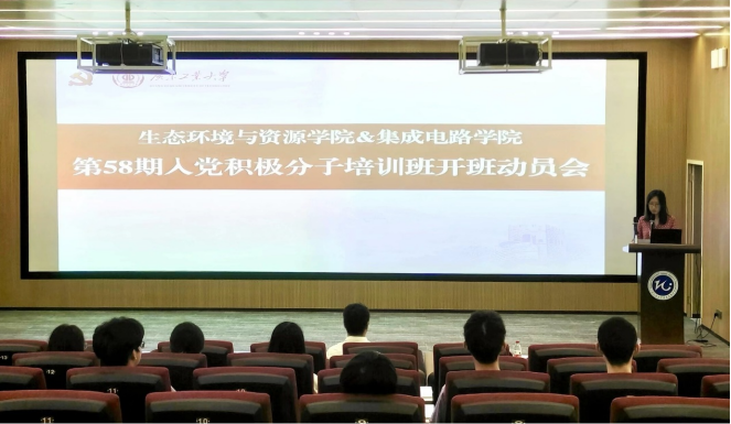 厕所偷拍