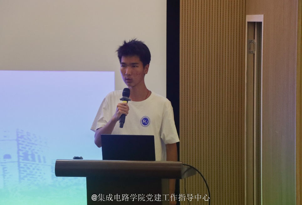 厕所偷拍