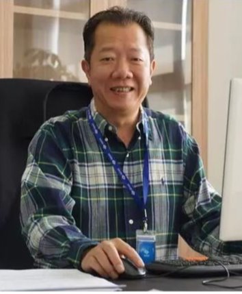 厕所偷拍