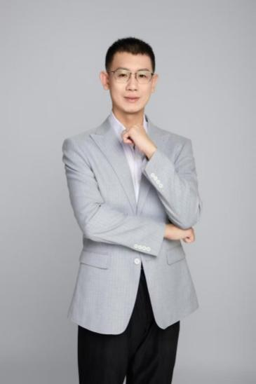 厕所偷拍