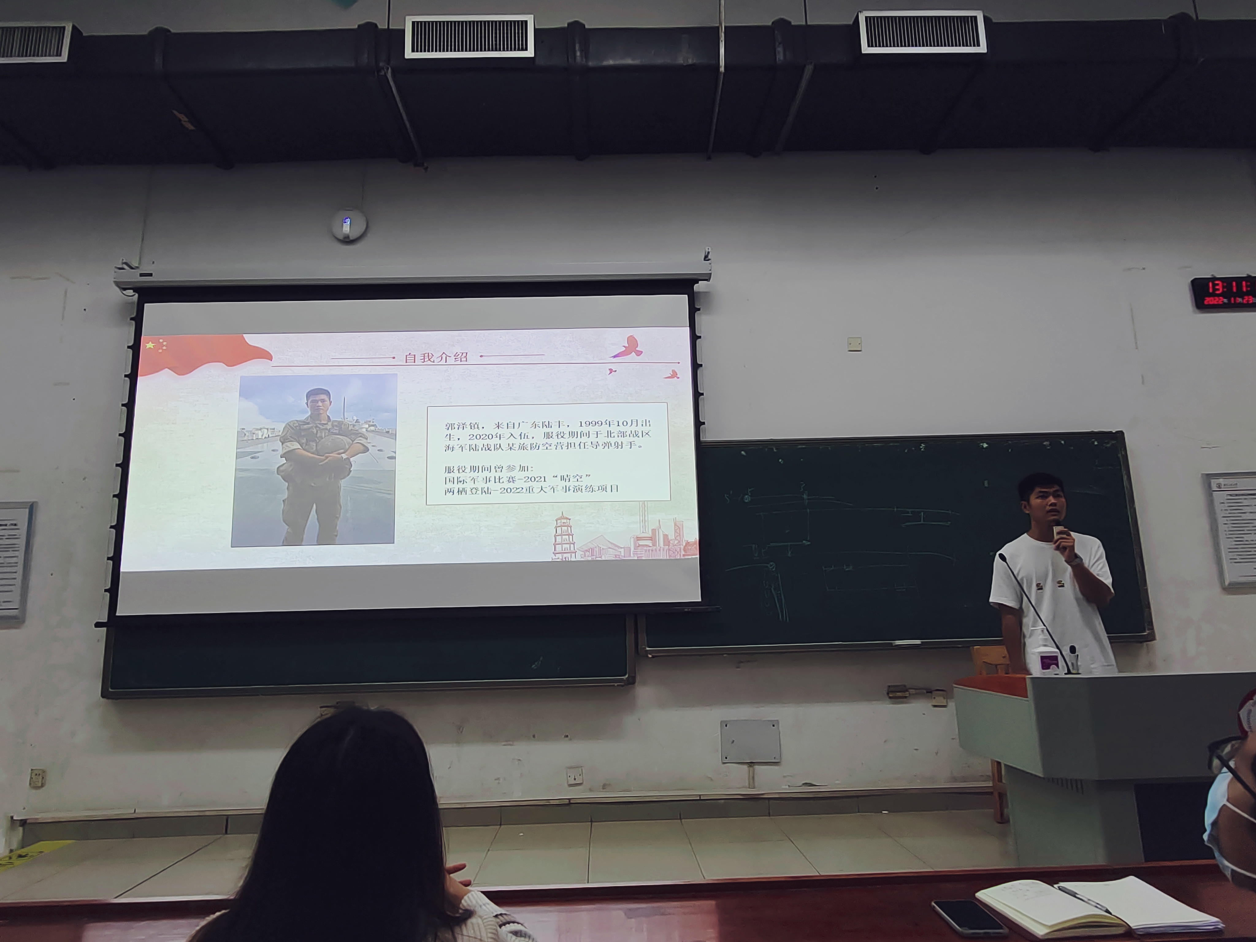 厕所偷拍