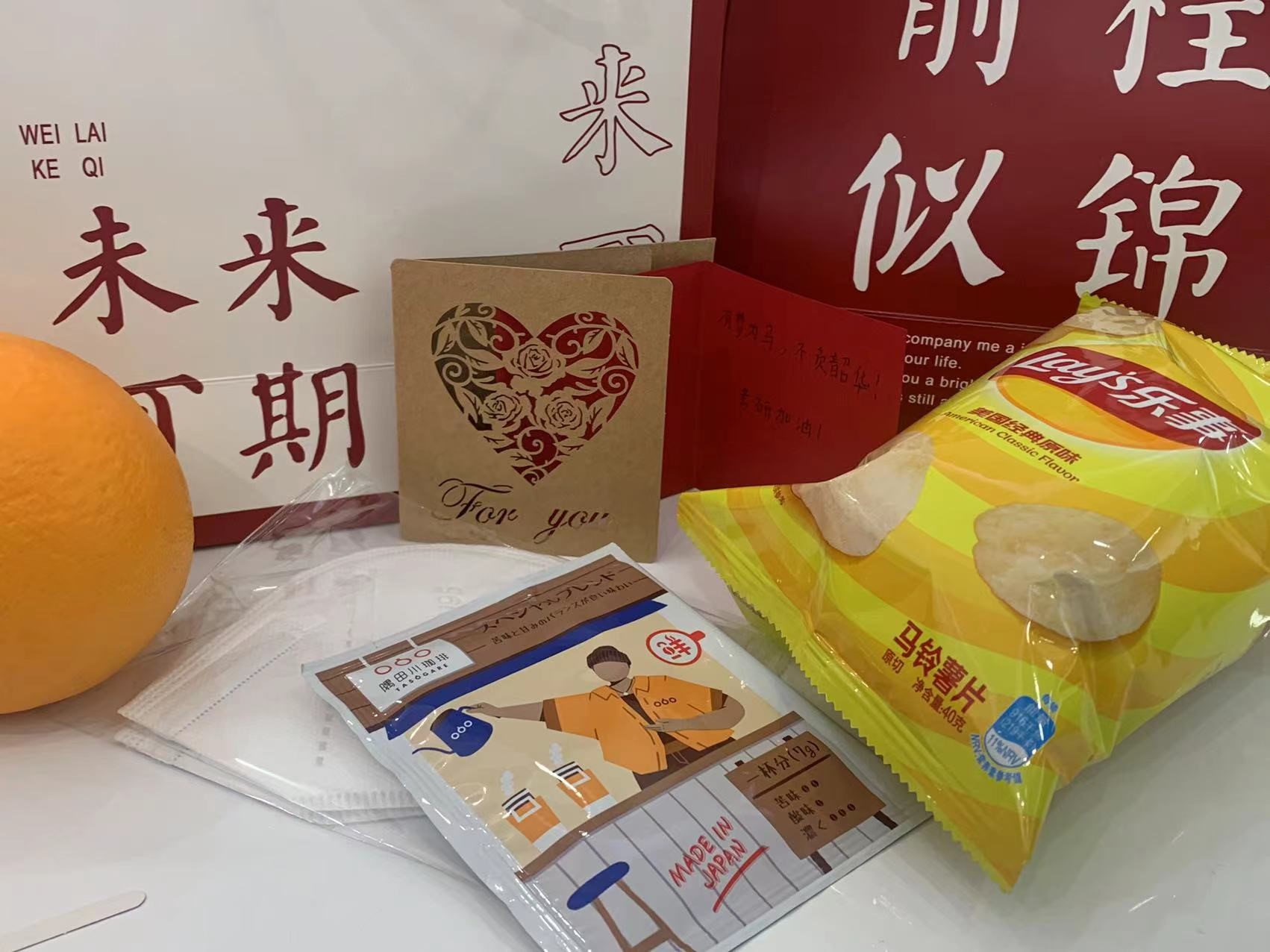 厕所偷拍