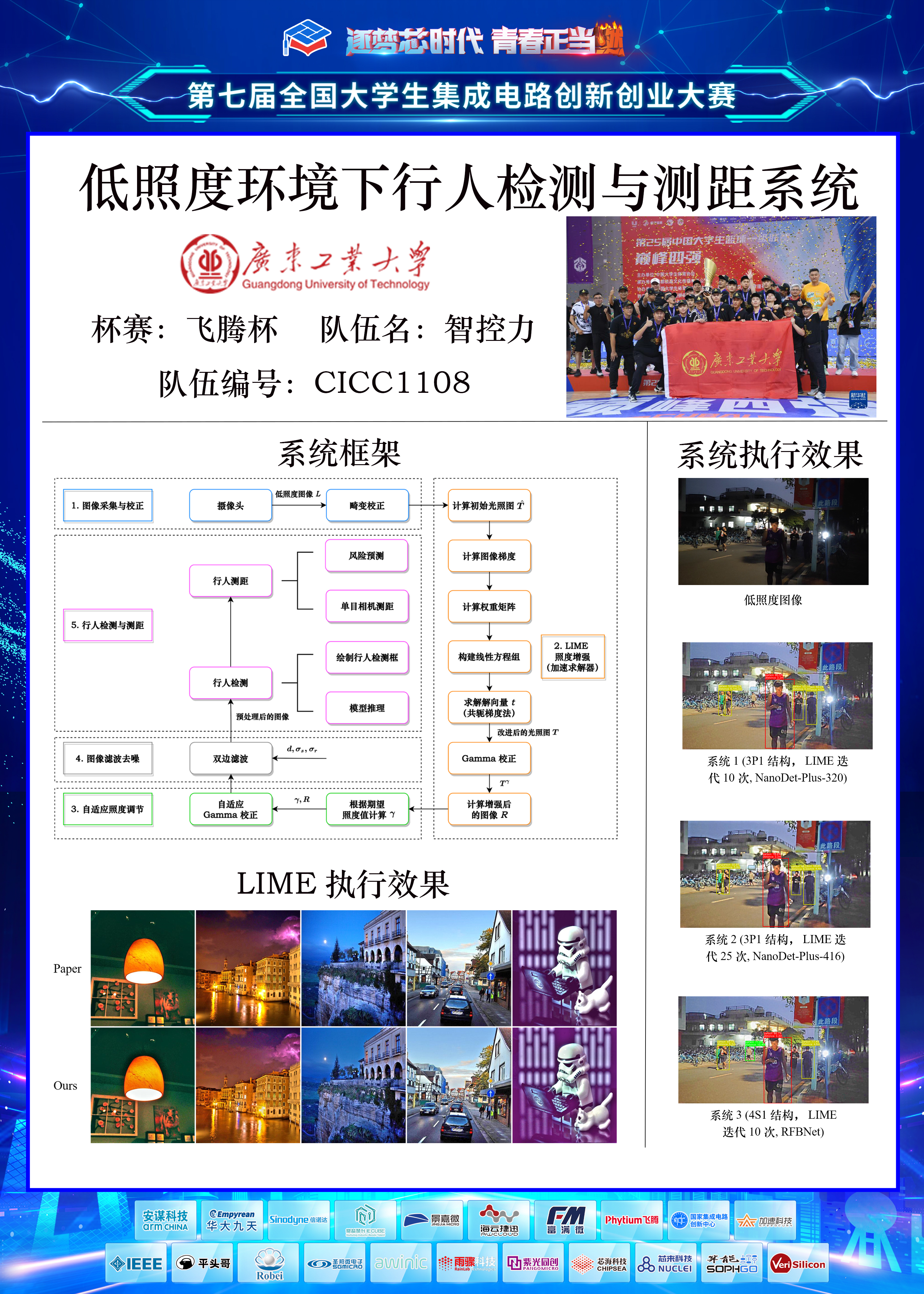 厕所偷拍