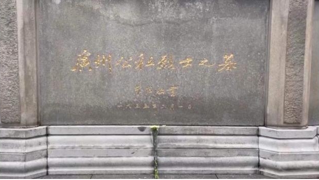厕所偷拍