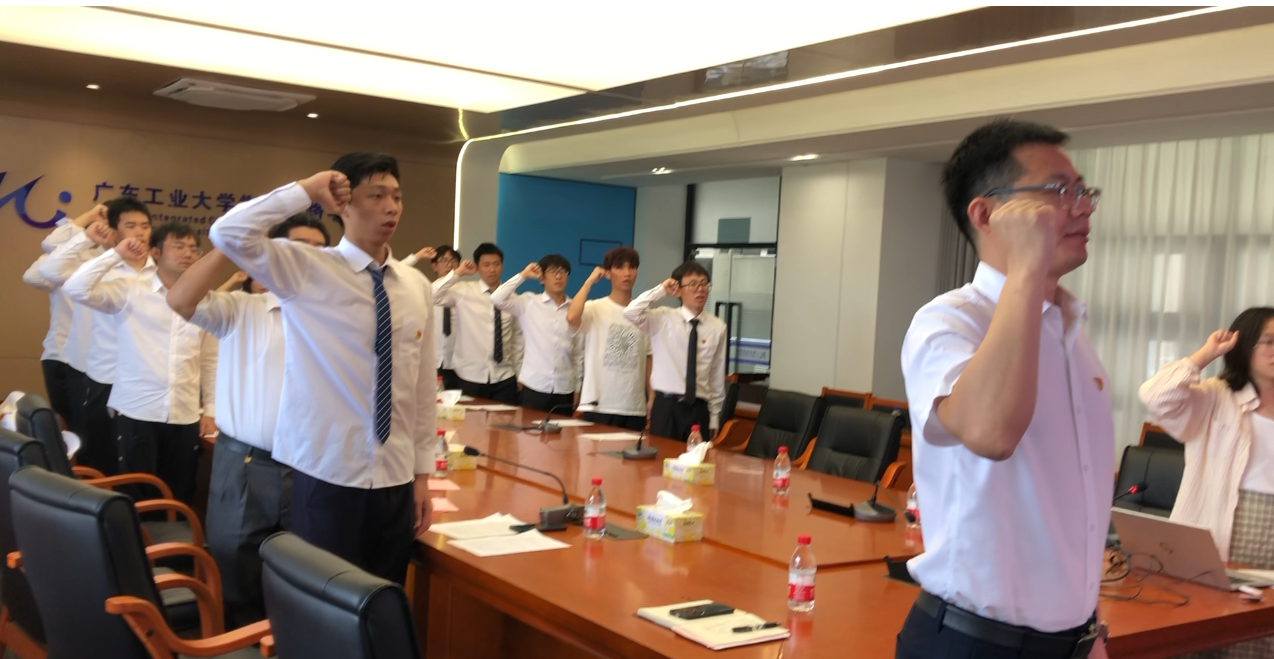 厕所偷拍