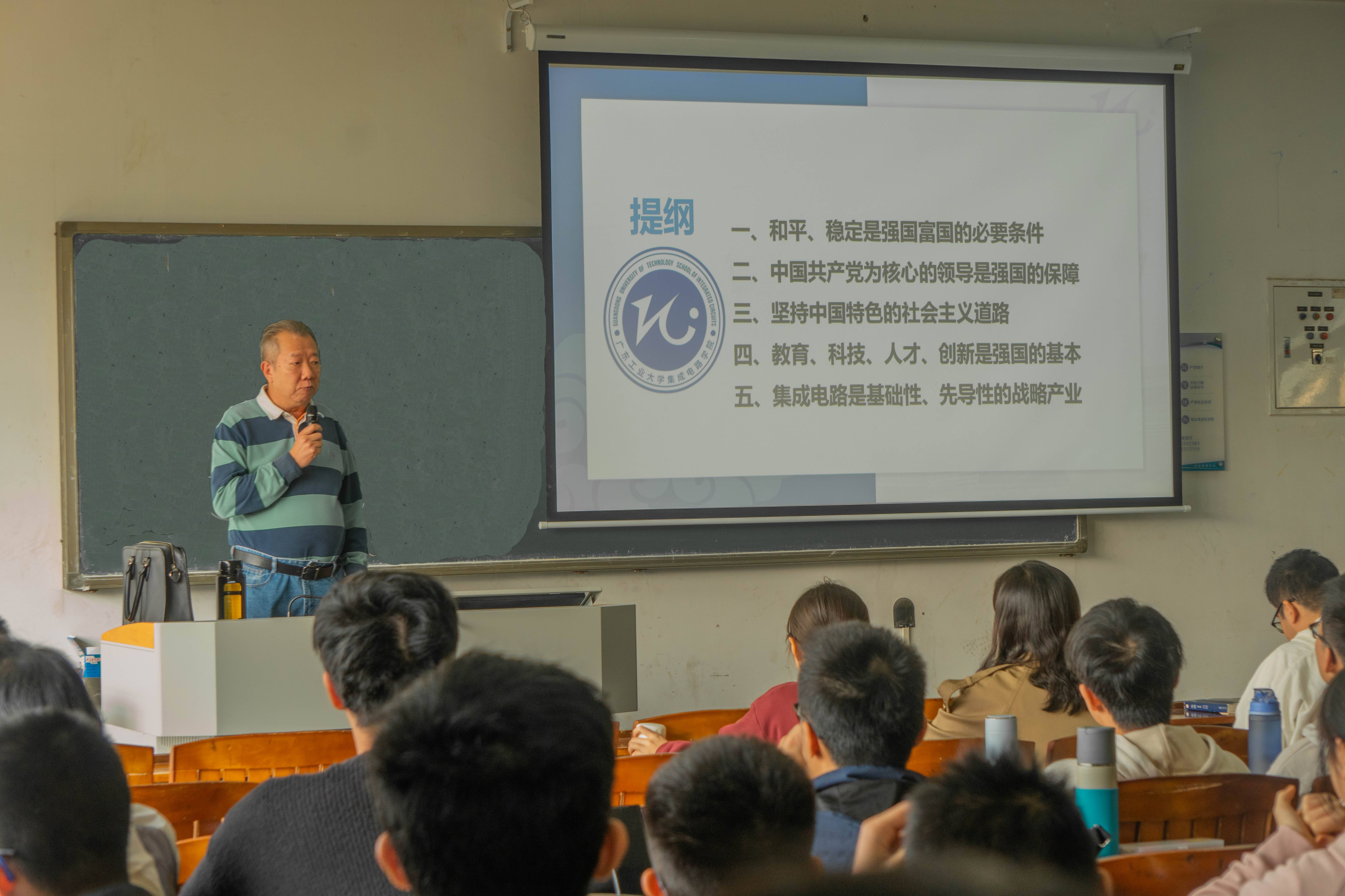 厕所偷拍