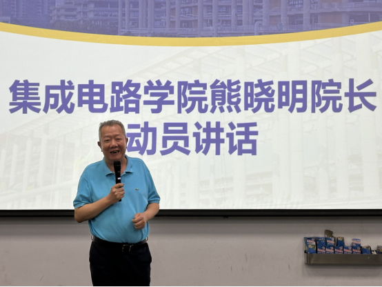 厕所偷拍