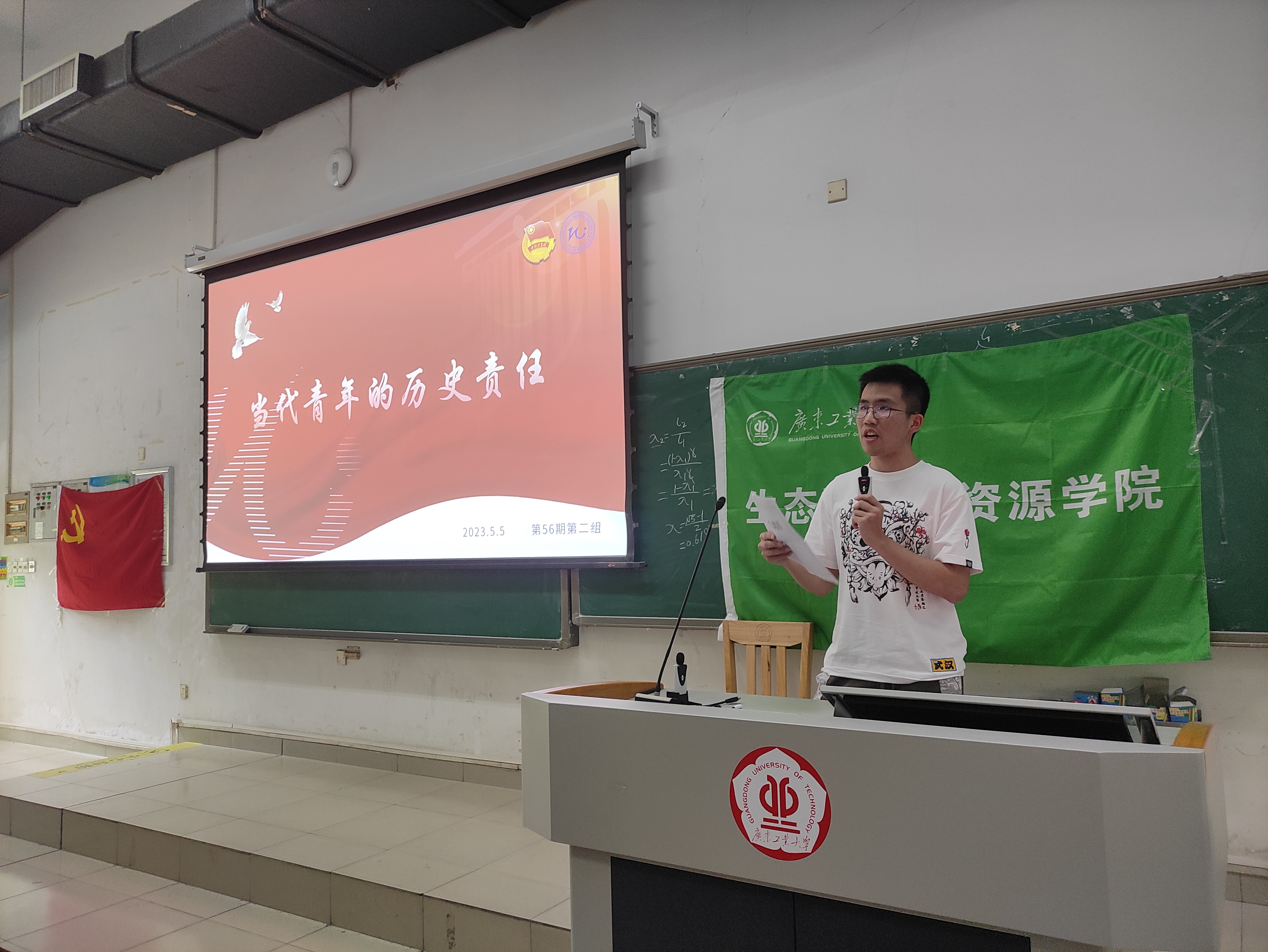 厕所偷拍