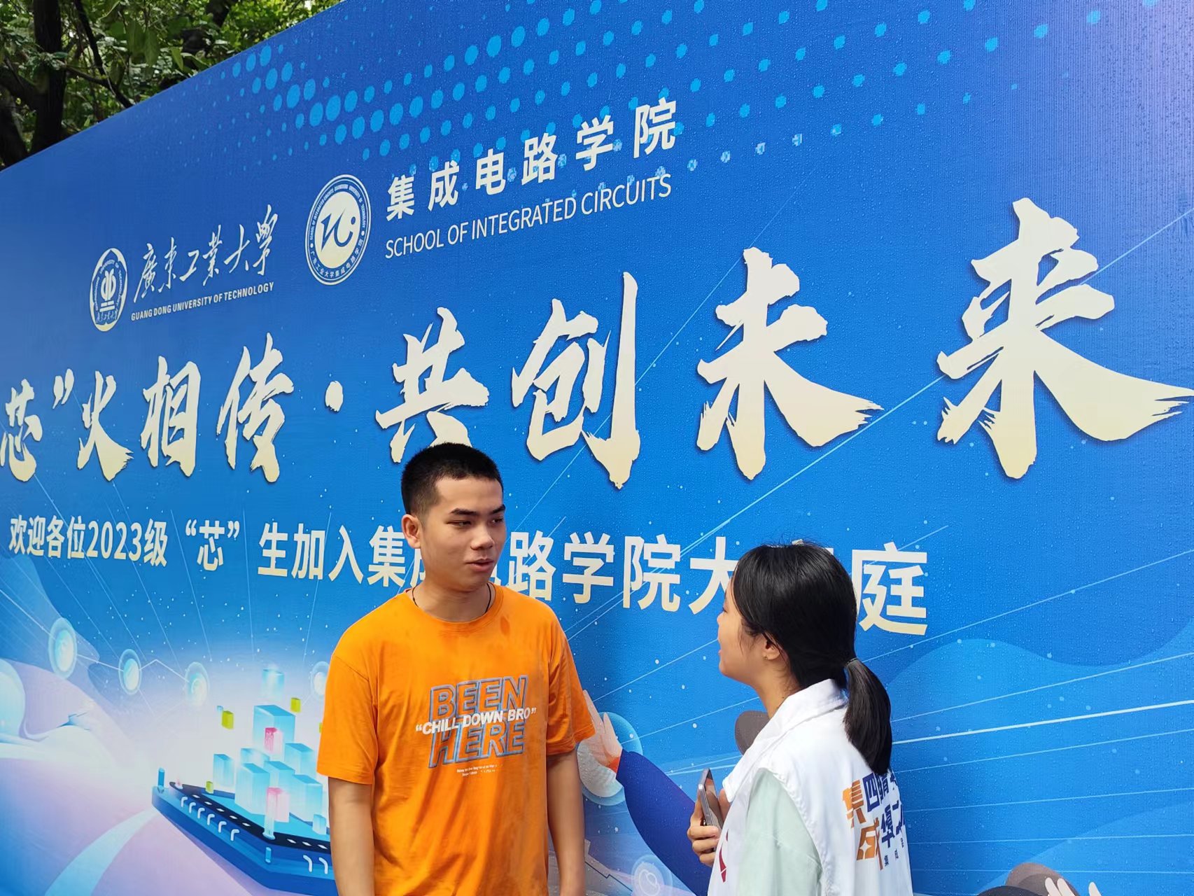 厕所偷拍