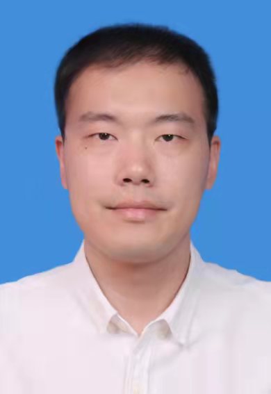 厕所偷拍