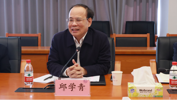 厕所偷拍