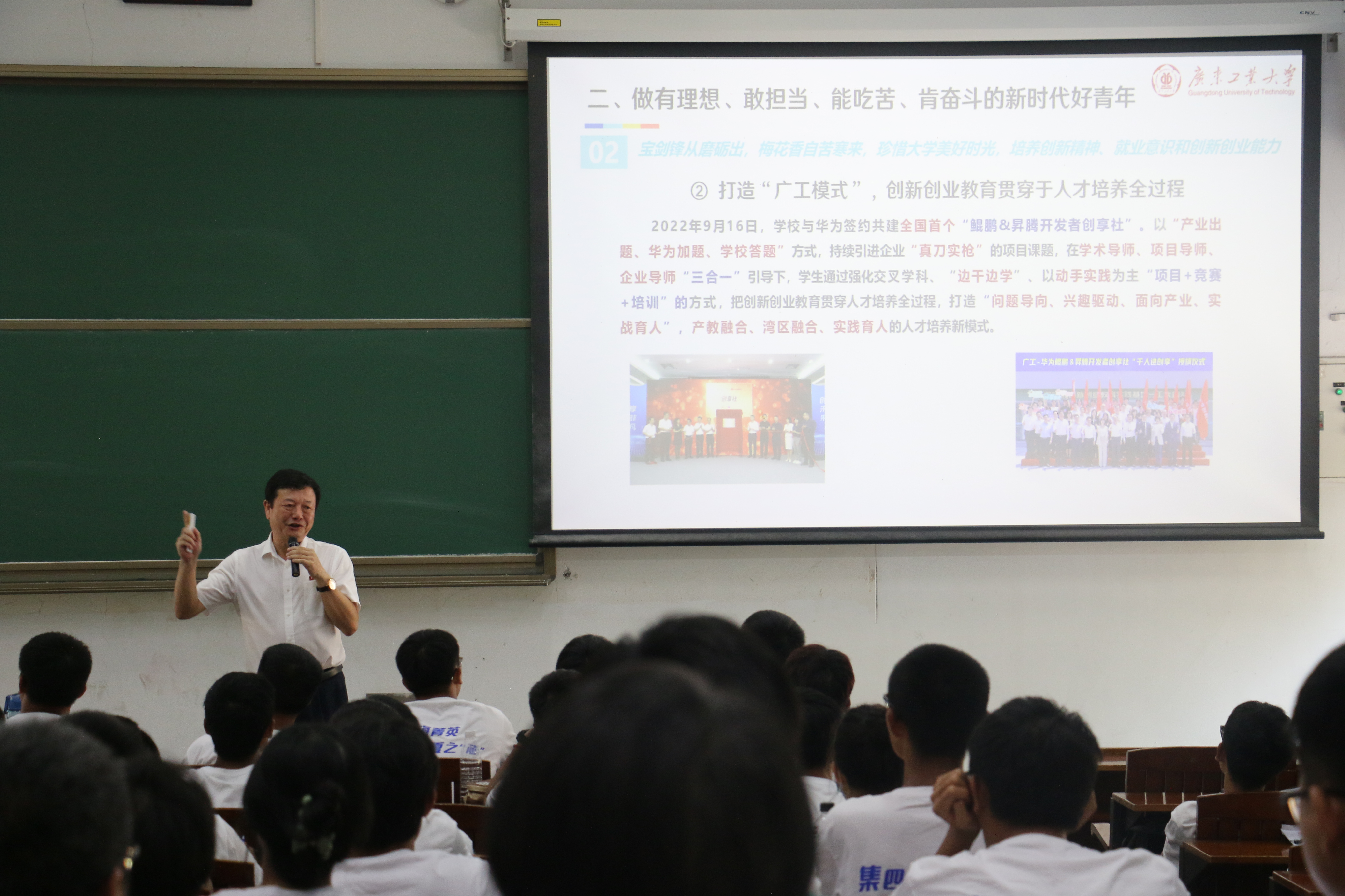 厕所偷拍
