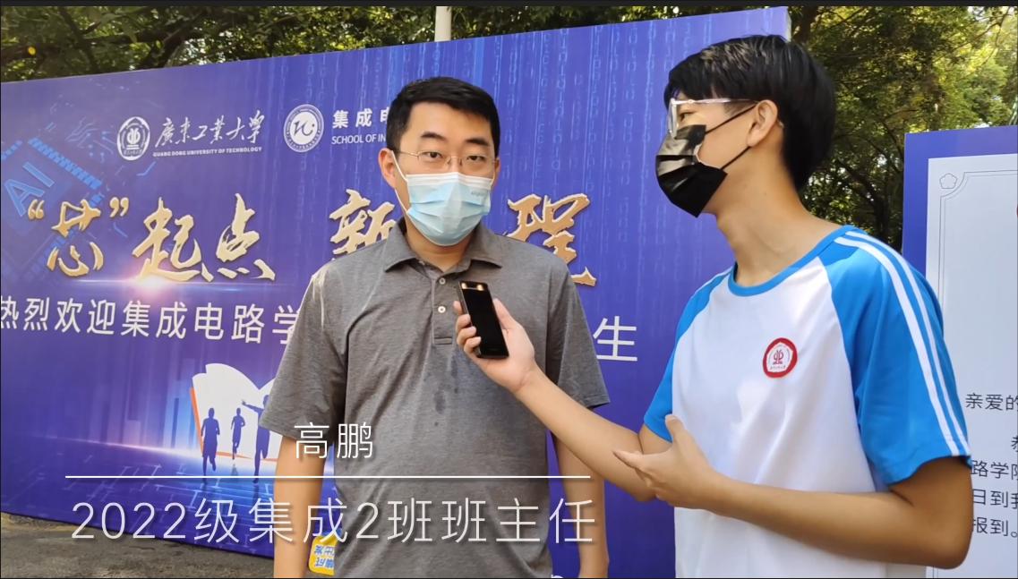 厕所偷拍