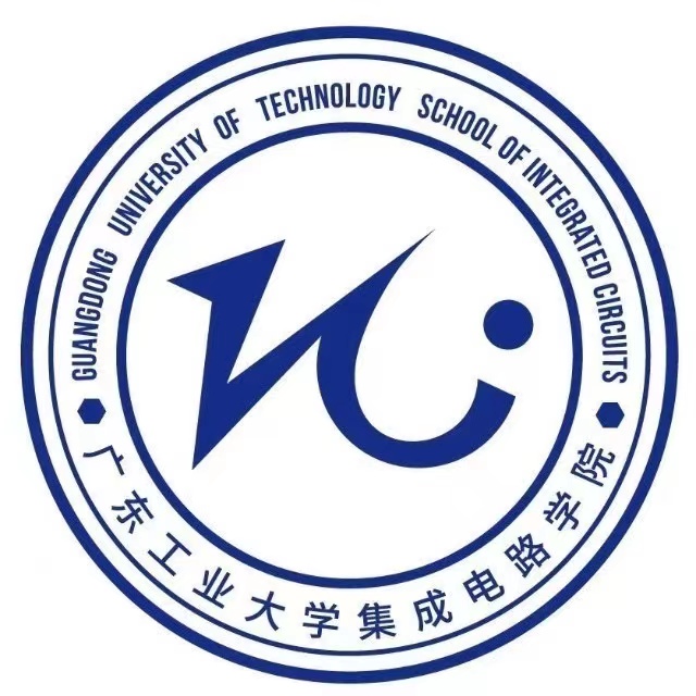 厕所偷拍