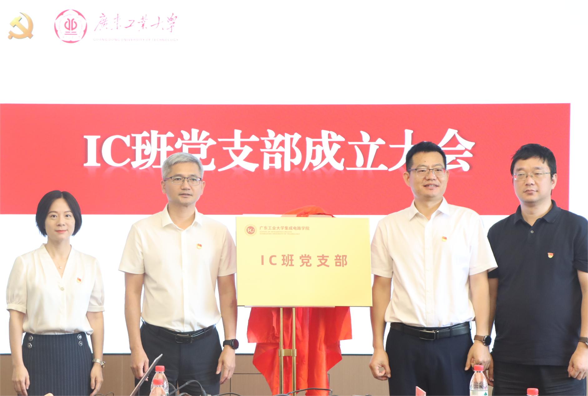 厕所偷拍