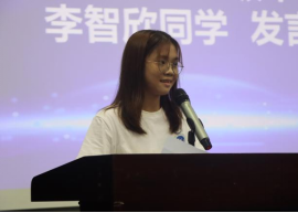 厕所偷拍