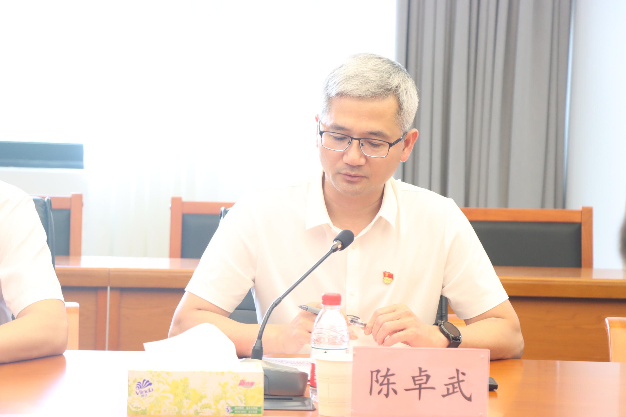 厕所偷拍