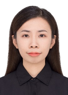 厕所偷拍