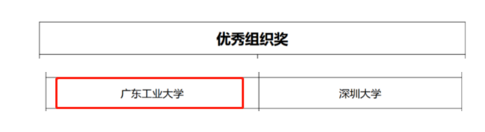 厕所偷拍