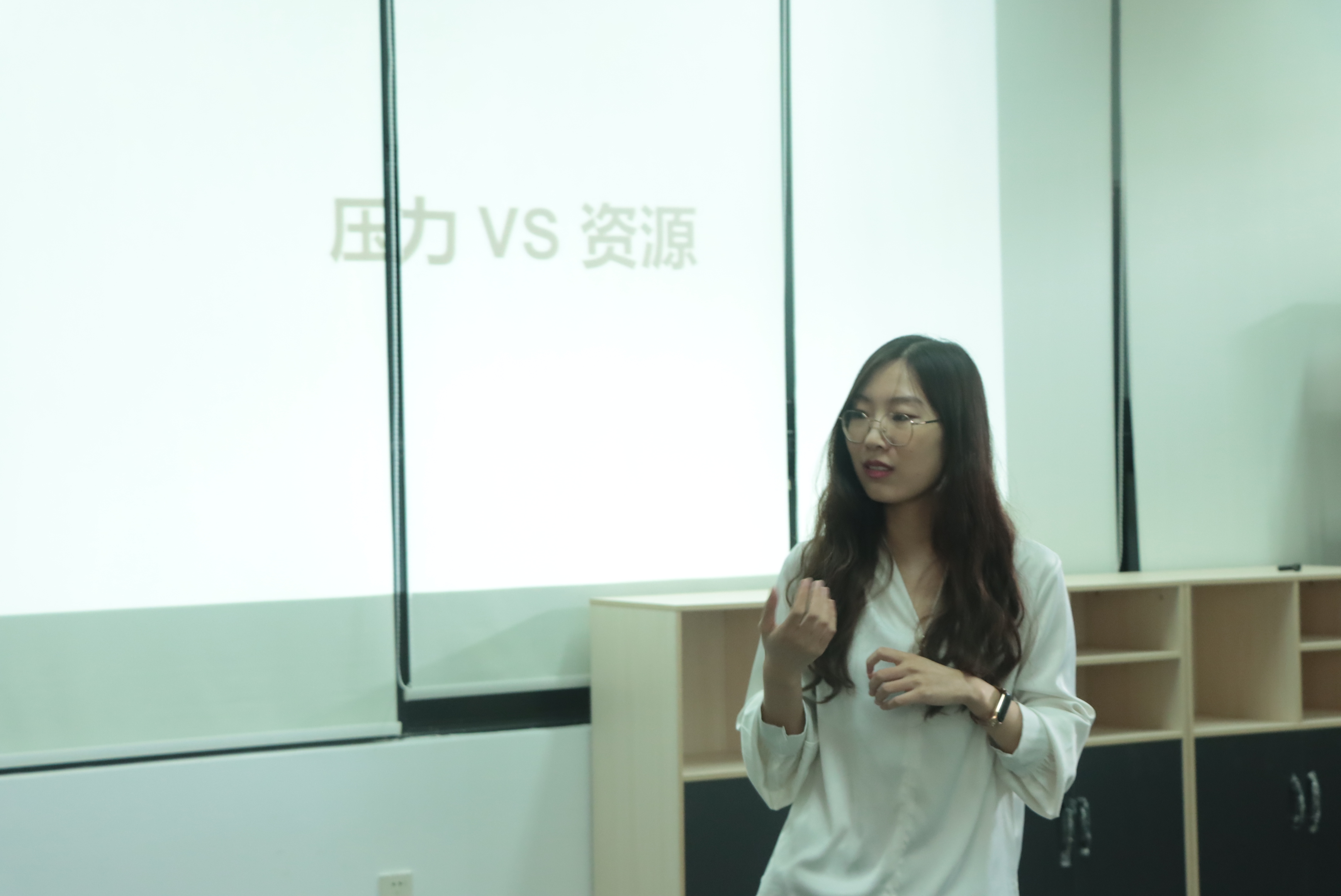 厕所偷拍