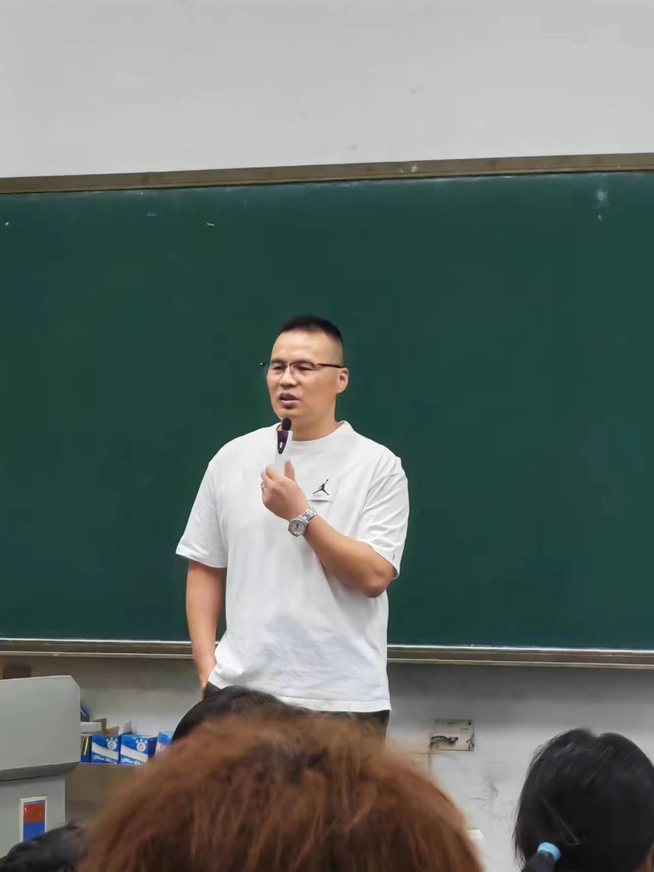 厕所偷拍