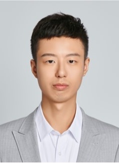 厕所偷拍