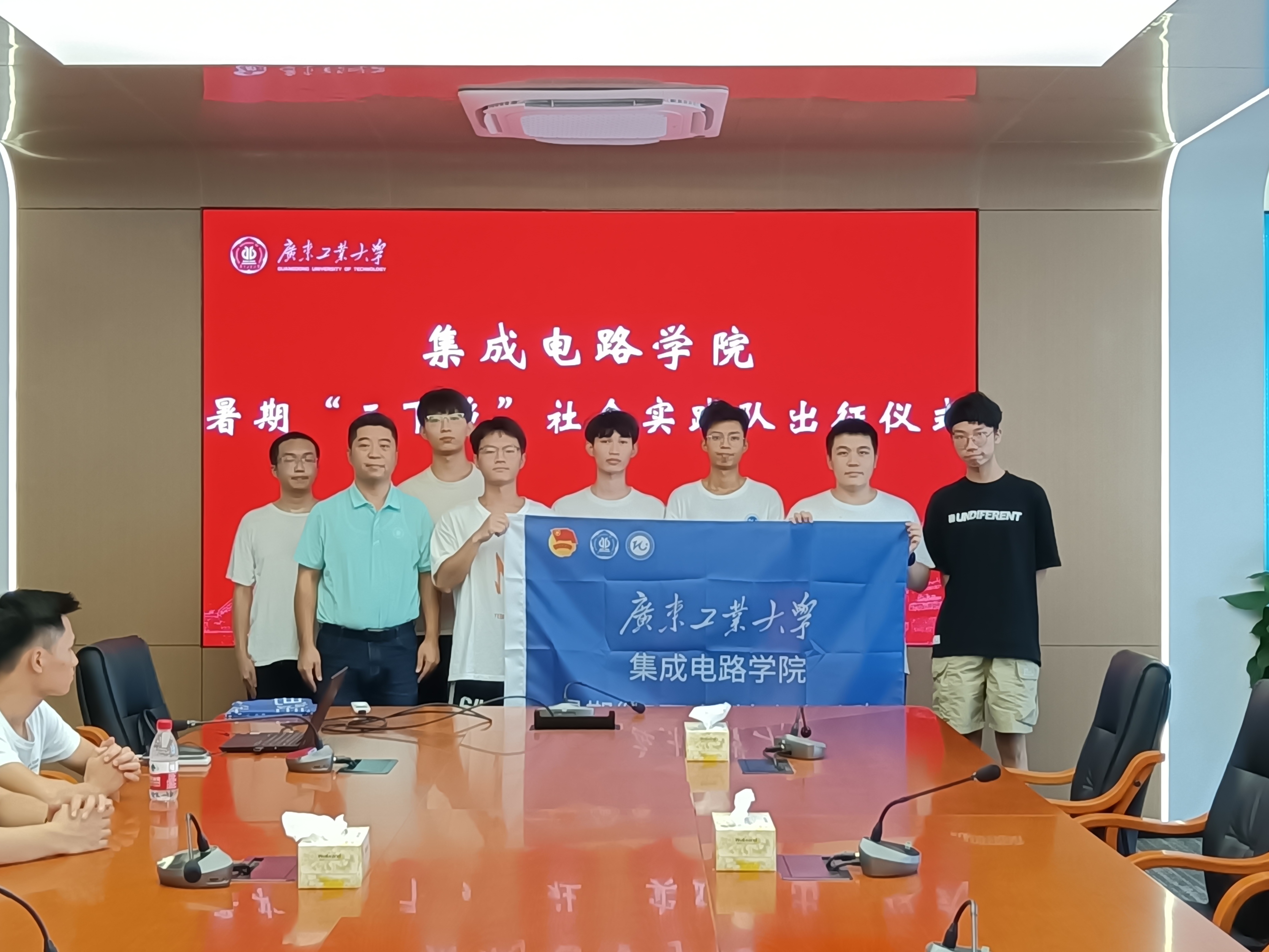 厕所偷拍