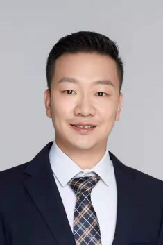 厕所偷拍