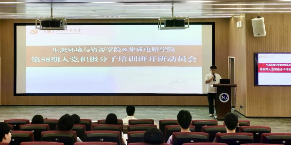 厕所偷拍
