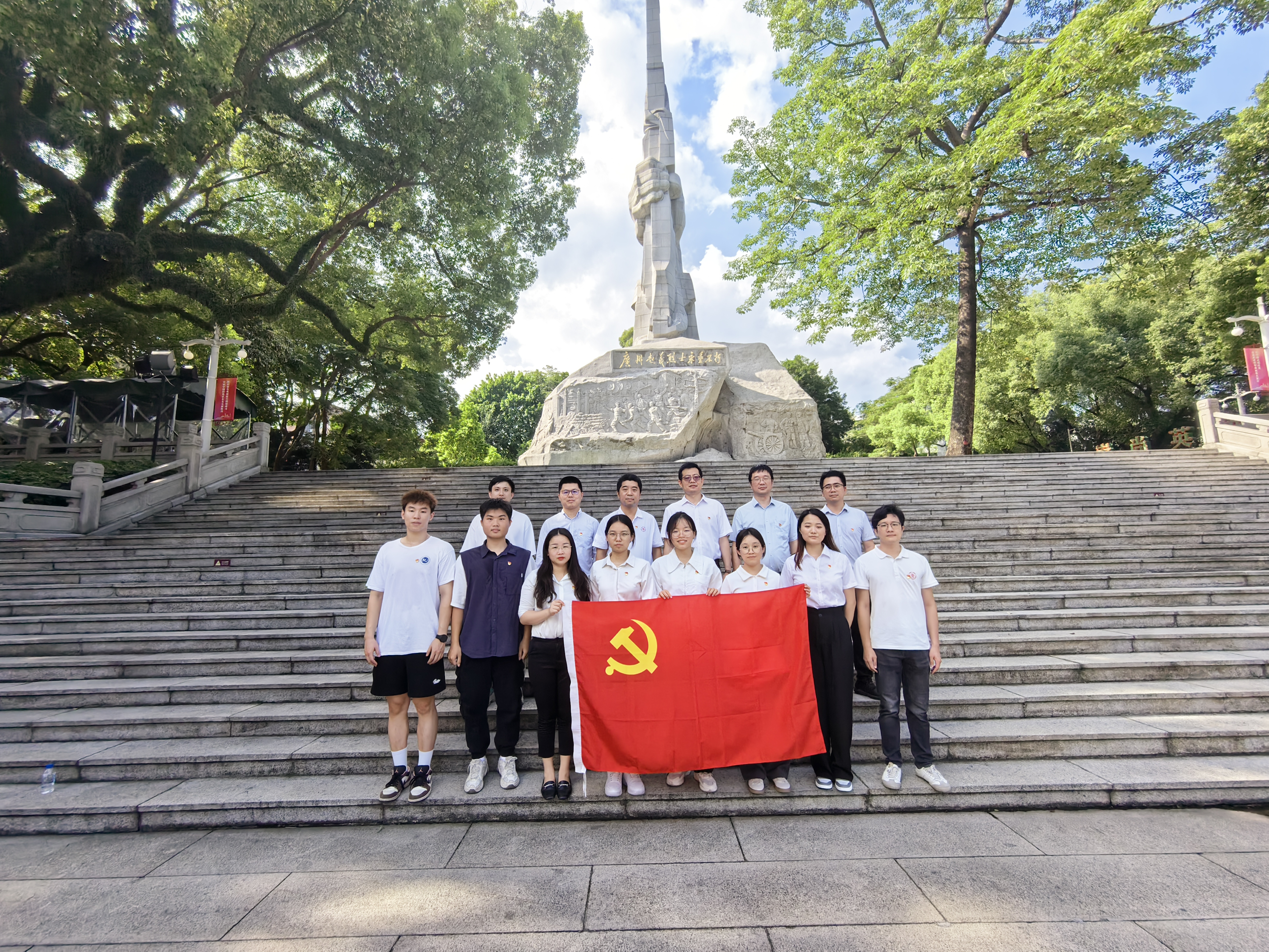 厕所偷拍
