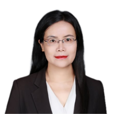 厕所偷拍