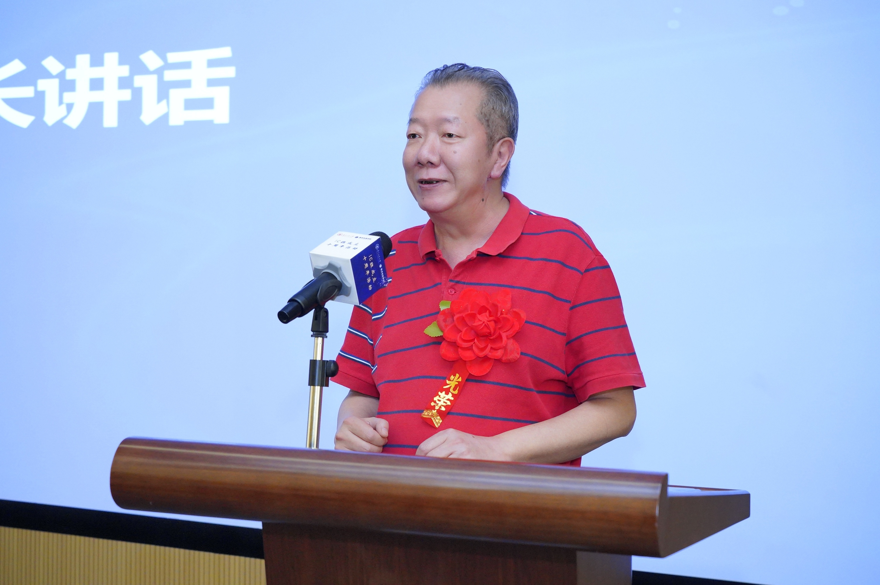 厕所偷拍