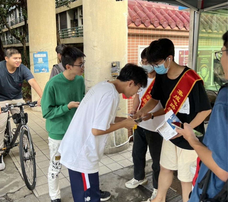 厕所偷拍