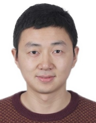 厕所偷拍