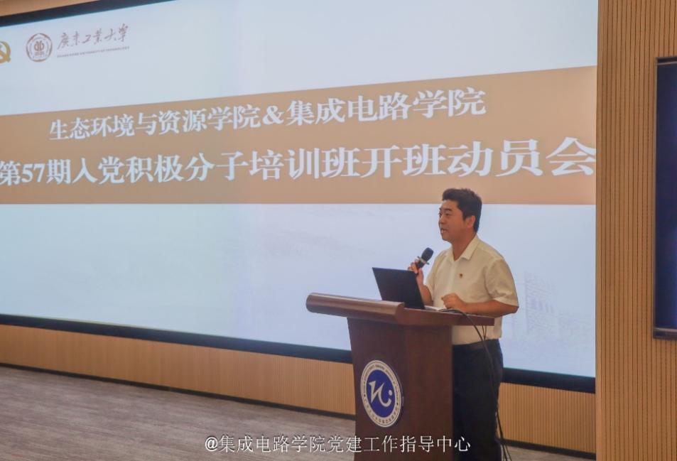厕所偷拍