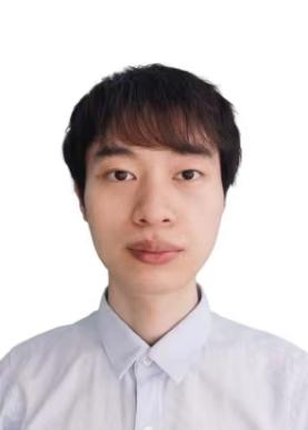 厕所偷拍