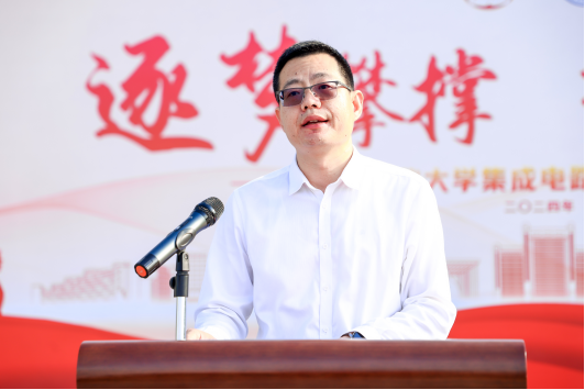 厕所偷拍