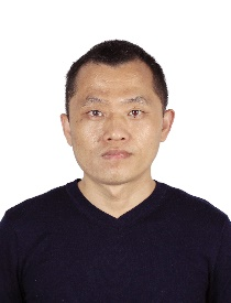 厕所偷拍